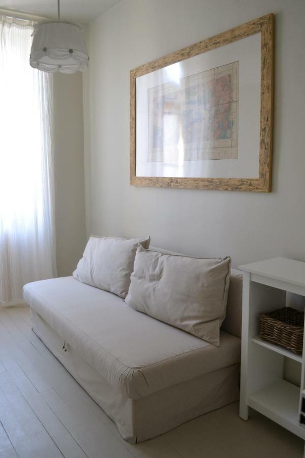 Appartement Passe Partout Lucenay-l'Eveque Экстерьер фото
